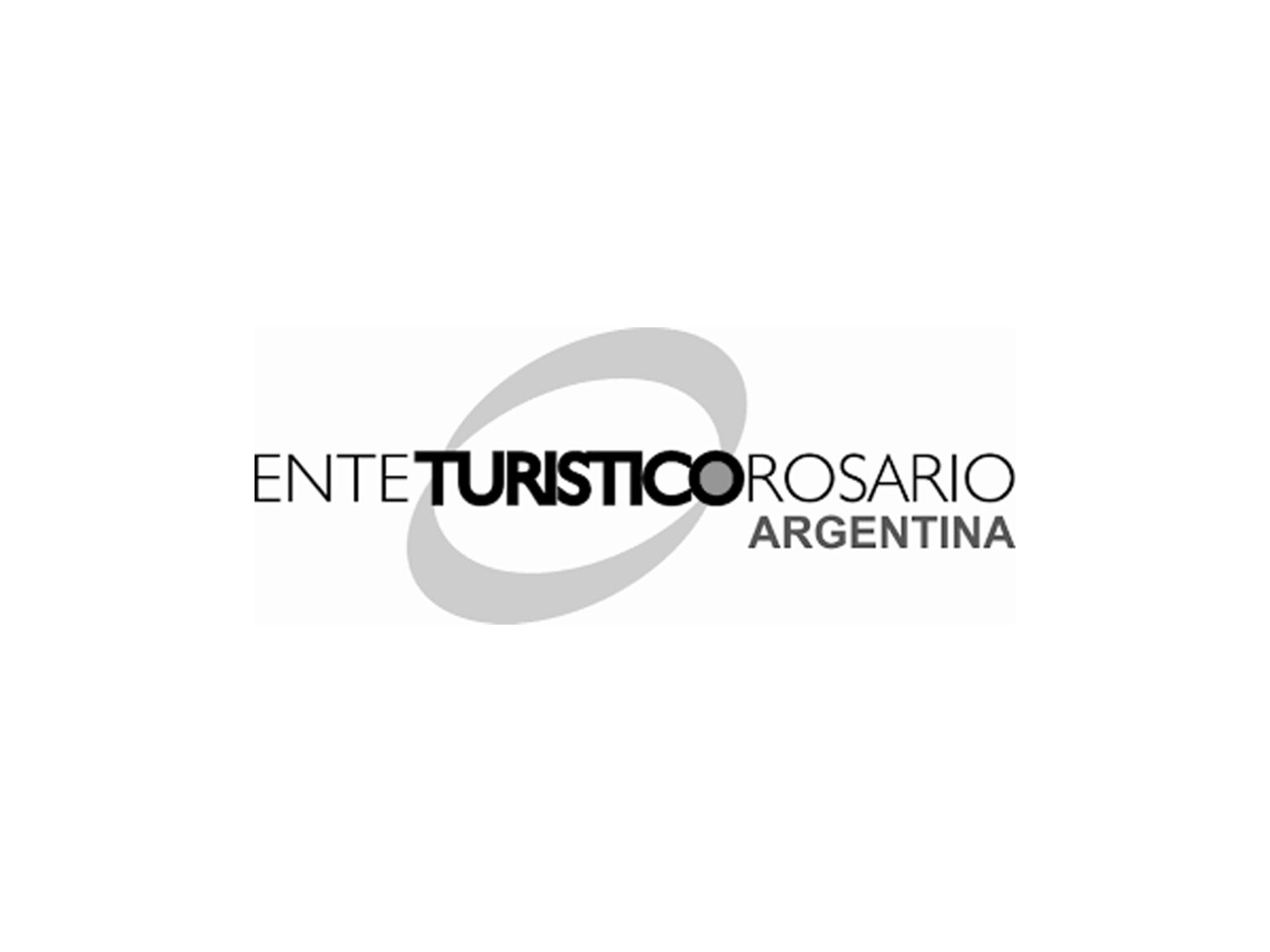 Ente Turístico Rosario