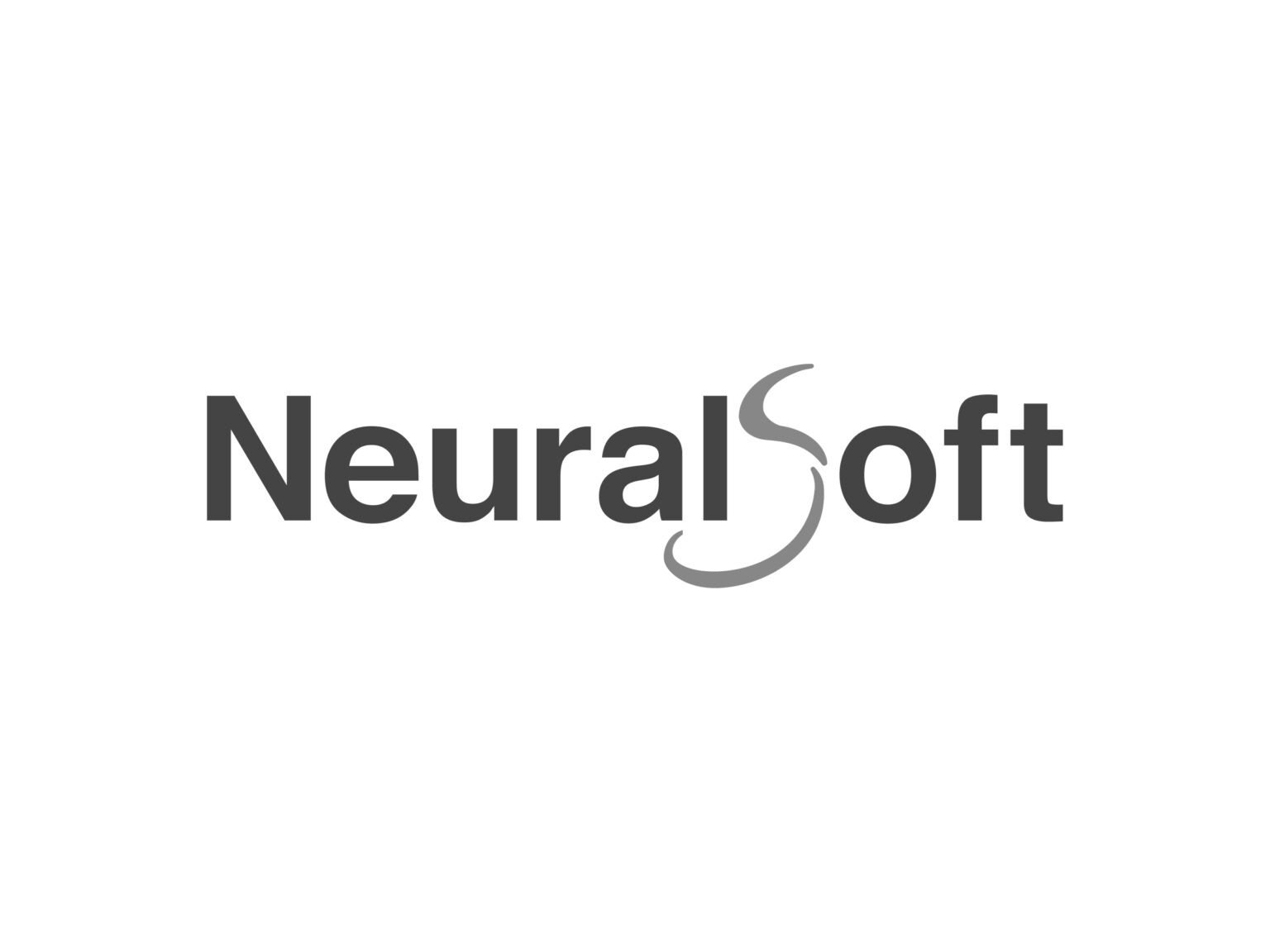 Neuralsoft S.R.L