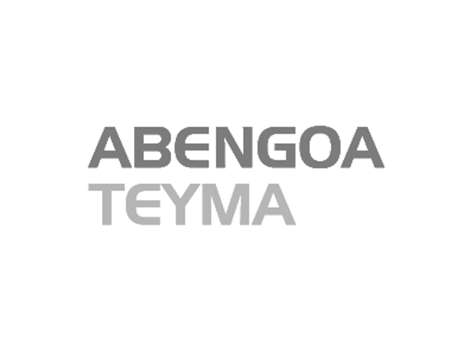 abengoa
