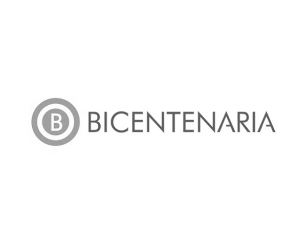 bicentenaria