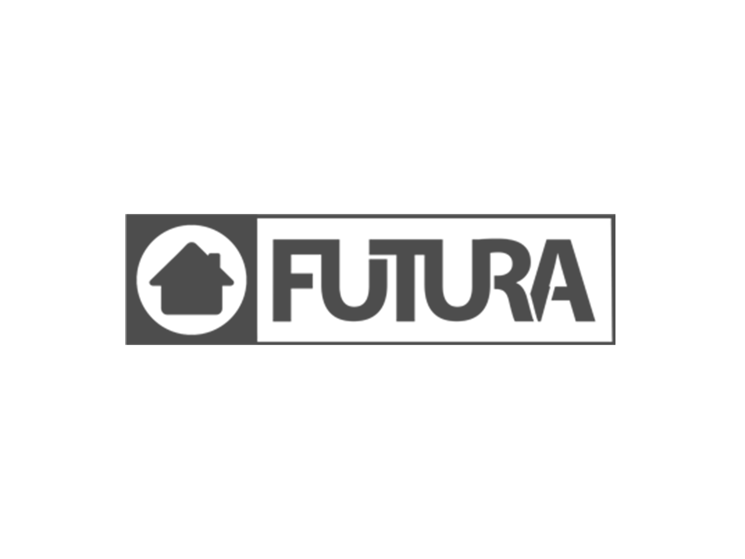 futura