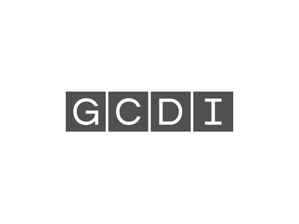 gcdi