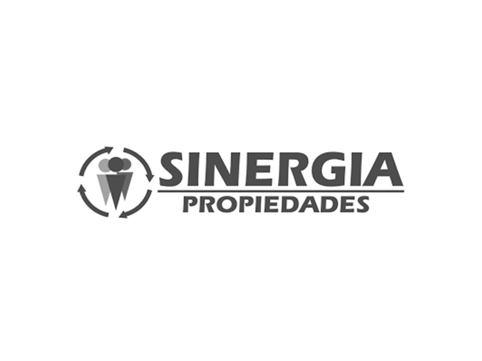 sinergia