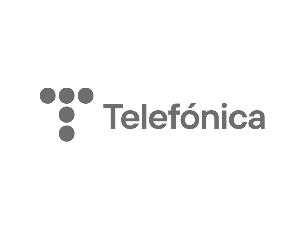telefonica