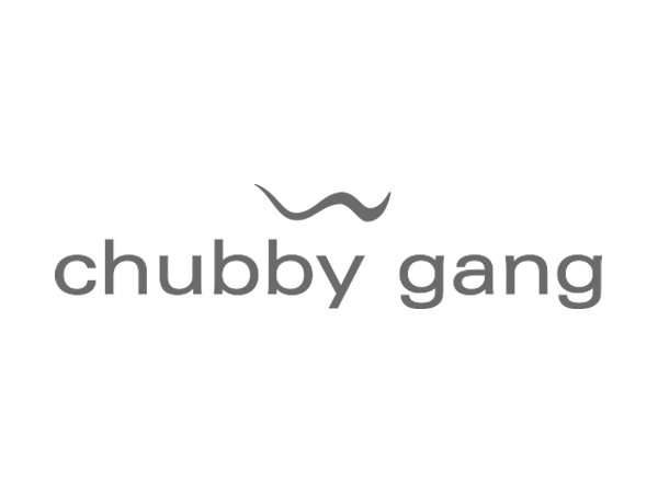 chubbygang